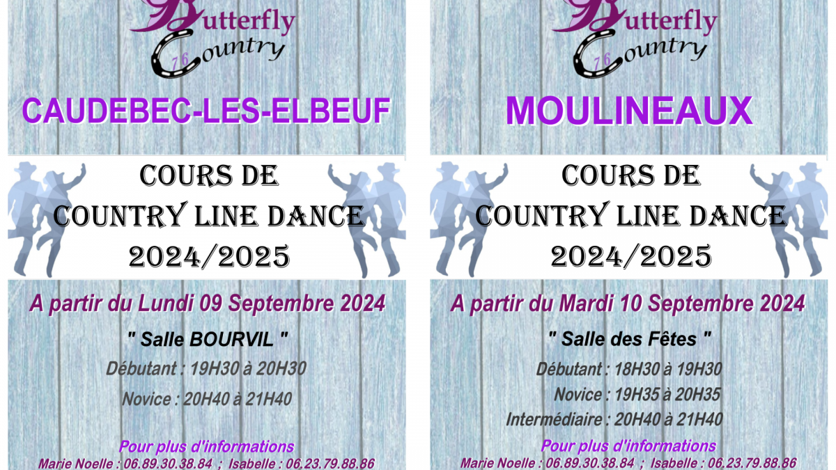 Flyer 2024 2025 moulineaux caudebec a5 1